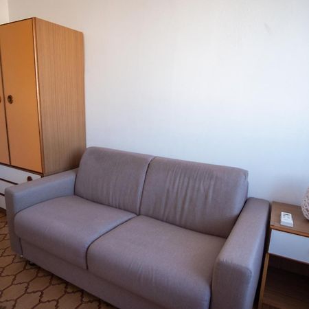 Mondello Sunsea House Appartement Buitenkant foto